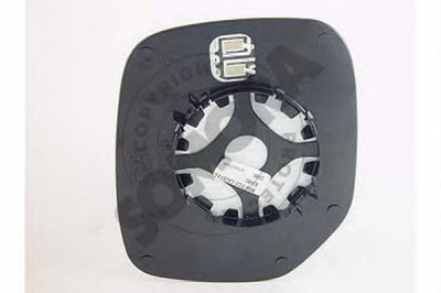 SOMORA 054155g -