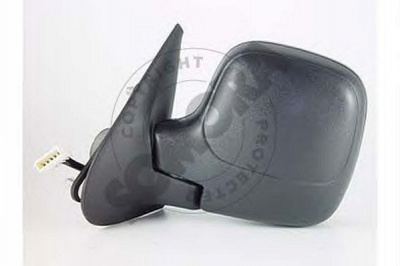 SOMORA 054156a -