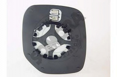 SOMORA 054156g -
