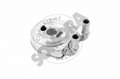 SOMORA 054165b -  