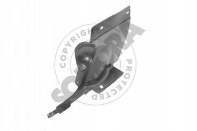 SOMORA 054205a -