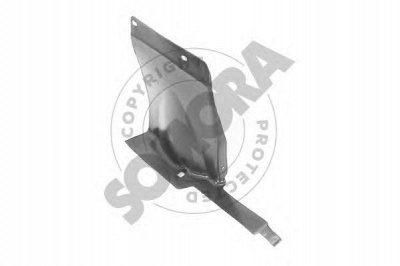 SOMORA 054206a -