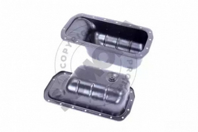 SOMORA 054264 -  
