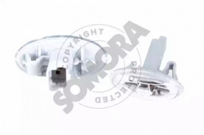 SOMORA 054313rc -