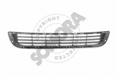 SOMORA 054326a -