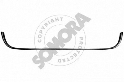 SOMORA 054326b -