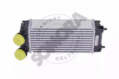 SOMORA 054345a -