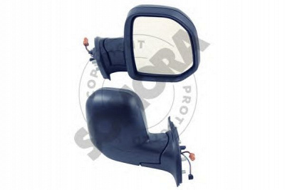 SOMORA 054355a -