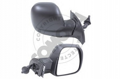 SOMORA 054355dm -