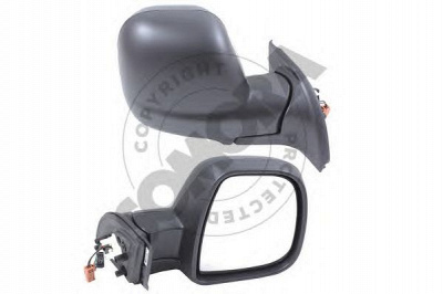 SOMORA 054355em -  