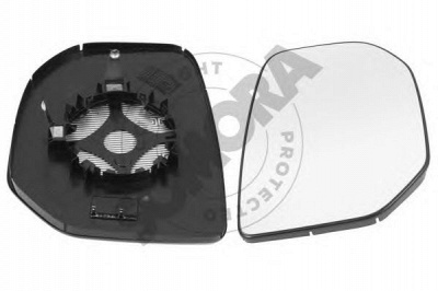 SOMORA 054355g -