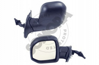 SOMORA 054356 -