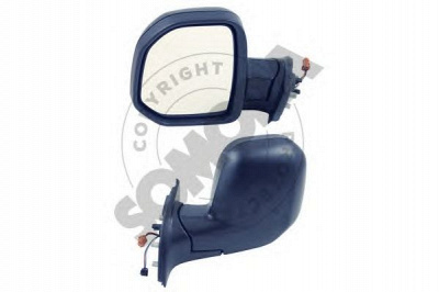 SOMORA 054356a -