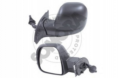 SOMORA 054356dm -  