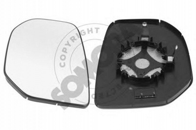 SOMORA 054356g -