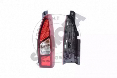 SOMORA 054371cm -