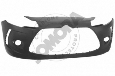 SOMORA 058031a -