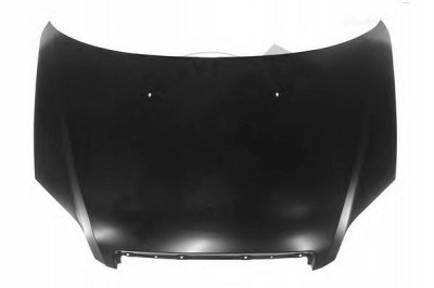 SOMORA 066008 -