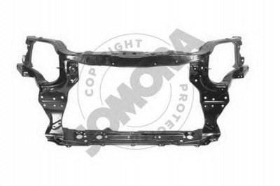 SOMORA 066010 -