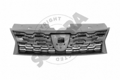 SOMORA 073007b -