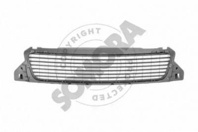 SOMORA 073026 -