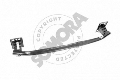 SOMORA 080232a -