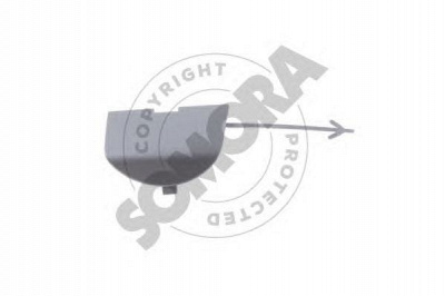SOMORA 080233 -  