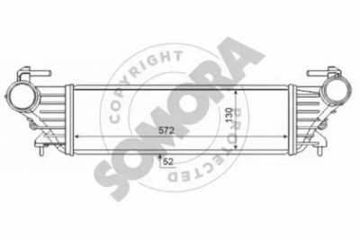 SOMORA 080245g -  