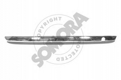 SOMORA 080274 -