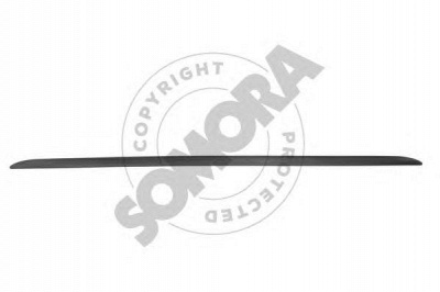 SOMORA 080274a -