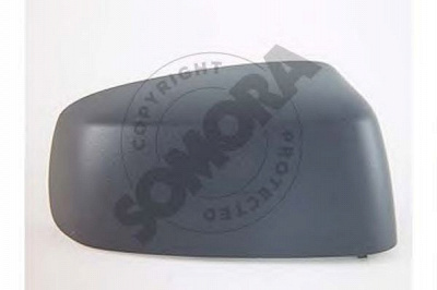 SOMORA 080555c -  