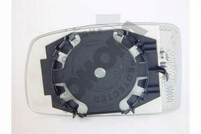 SOMORA 080555g -  