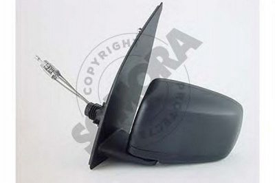 SOMORA 080556 -