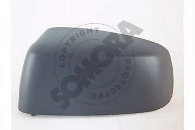 SOMORA 080556c -