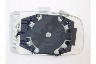 SOMORA 080556g -  