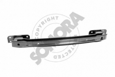 SOMORA 080576 -
