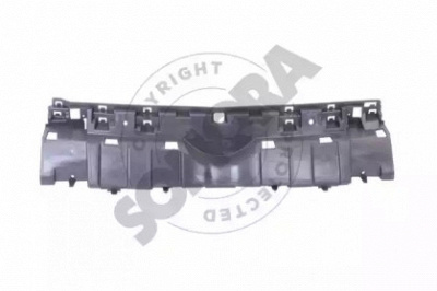 SOMORA 080632a -