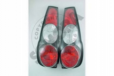 SOMORA 081271ka -  