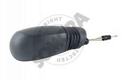 SOMORA 081355 -  