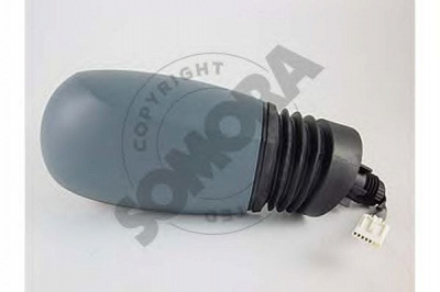 SOMORA 081355a -