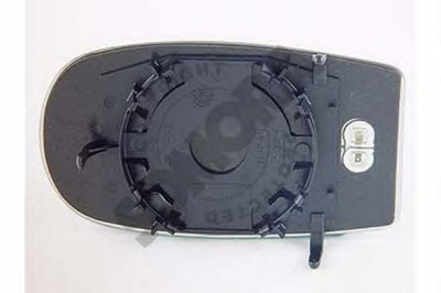 SOMORA 081355g -  