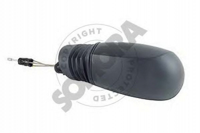 SOMORA 081356 -  