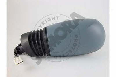 SOMORA 081356a -
