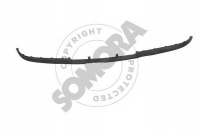 SOMORA 081426a -