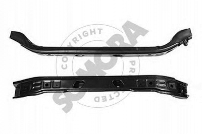SOMORA 081432 -  