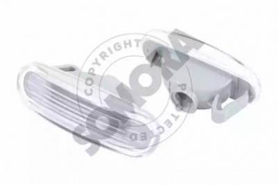 SOMORA 081513r -