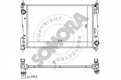 SOMORA 081540b -