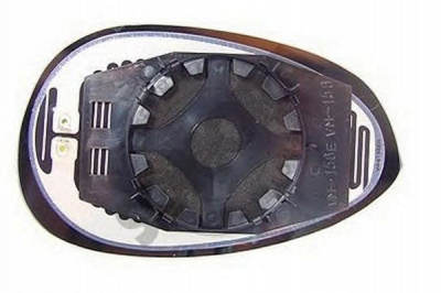 SOMORA 081555g -  
