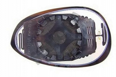 SOMORA 081556g -