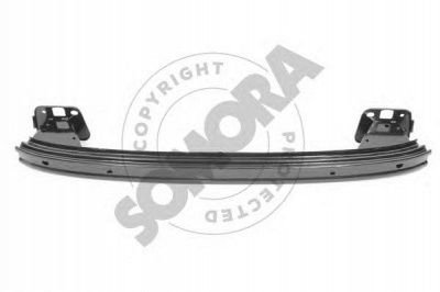 SOMORA 081576 -